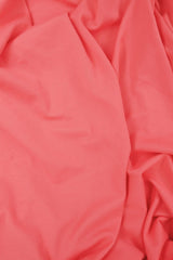 DTY Brushed Stretch Knit Fabric
