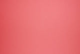 DTY Brushed Stretch Knit Fabric