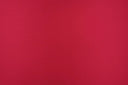 1 Yard DTY Brushed Solid Knit Fabric, 58/60'' Wide Polyester Spandex Blend