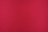 DTY Brushed Solid Knit Fabric, Soft Stretch Lightweight 58/60" Wide for Apparel and Crafts