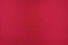 DTY Brushed Solid Knit Fabric, Soft Stretch Lightweight 58/60" Wide for Apparel and Crafts