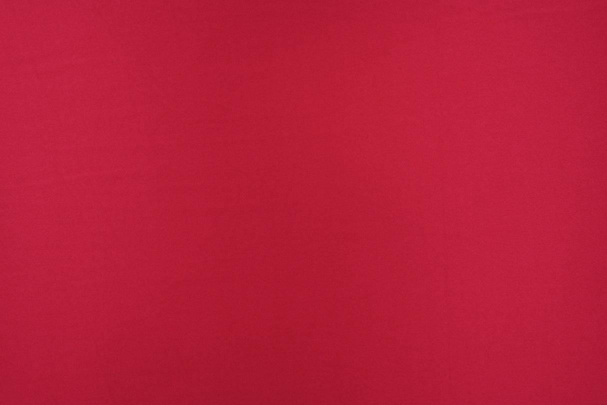 DTY Brushed Stretch Knit Fabric