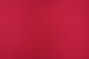 DTY Brushed Stretch Knit Fabric