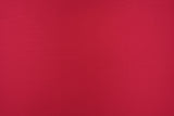 DTY Brushed Stretch Knit Fabric