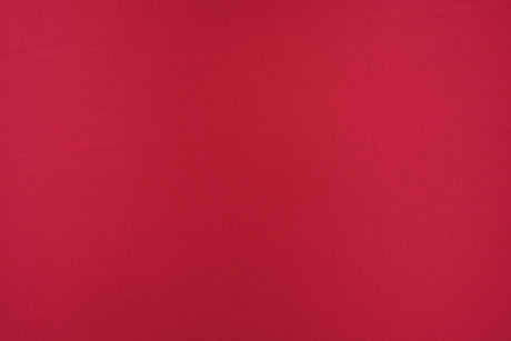 DTY Brushed Stretch Knit Fabric