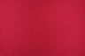 DTY Brushed Stretch Knit Fabric