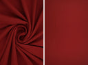 DTY Brushed Stretch Knit Fabric