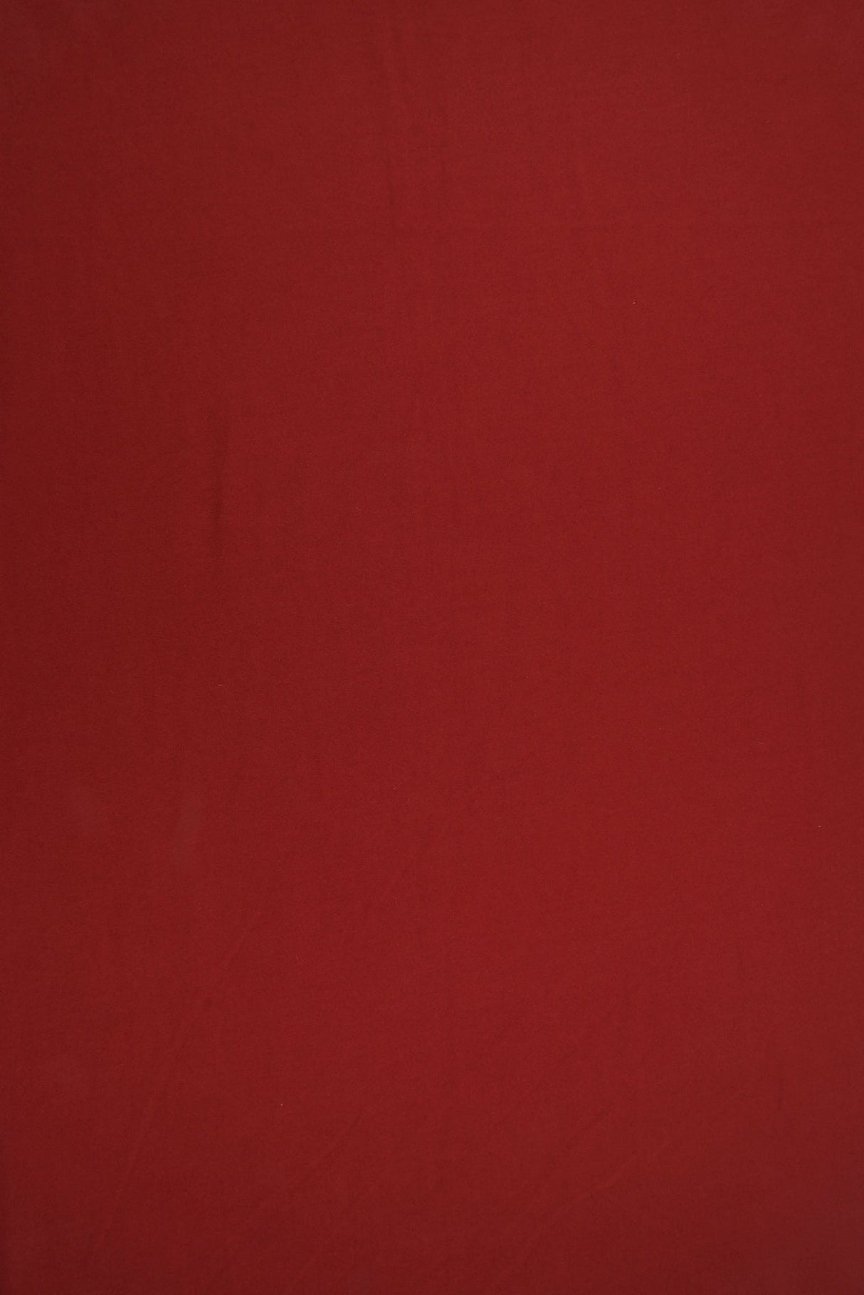 DTY Brushed Stretch Knit Fabric