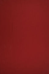 DTY Brushed Stretch Knit Fabric