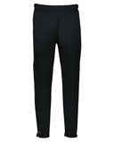 Holloway Men's Limitless Sweatpants