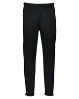 Holloway Men's Limitless Sweatpants