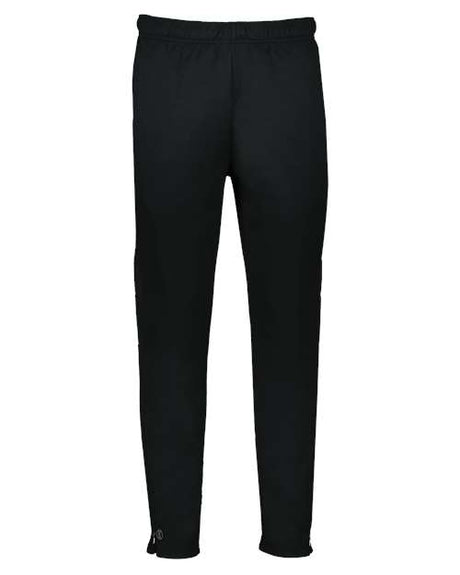 Holloway Men's Limitless Sweatpants