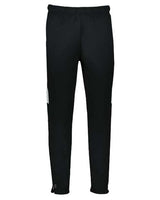 Holloway Men's Limitless Sweatpants