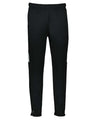 Holloway Men's Limitless Sweatpants