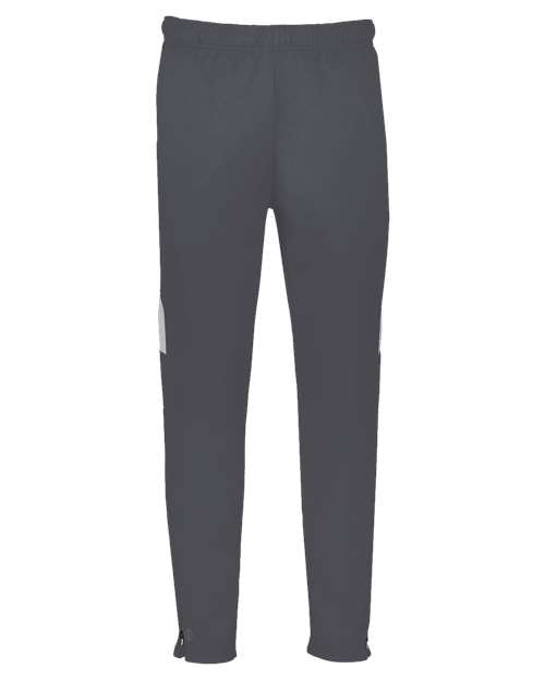 Holloway Men's Limitless Sweatpants