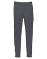 Holloway Men's Limitless Sweatpants