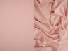Slinky Stretch Knit Fabric