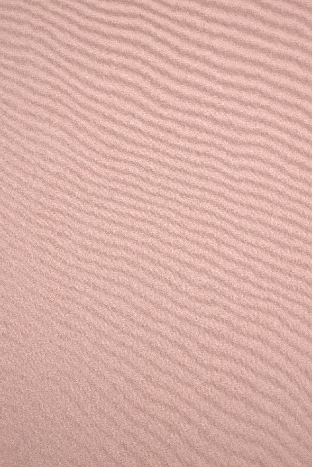 Slinky Stretch Knit Fabric