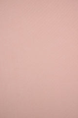 Slinky Stretch Knit Fabric