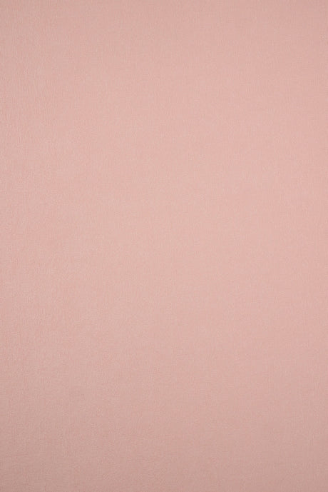 Slinky Stretch Knit Fabric