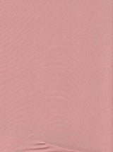 Slinky Stretch Knit Fabric