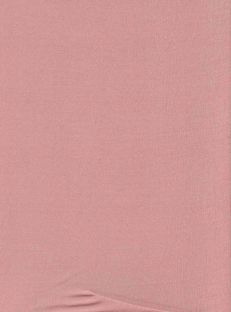 Slinky Stretch Knit Fabric