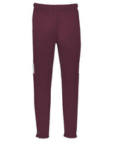 Holloway Men's Limitless Sweatpants