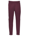 Holloway Men's Limitless Sweatpants