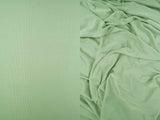 Slinky Stretch Knit Fabric