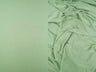 Slinky Stretch Knit Fabric