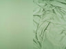 1 Yard Slinky Rib Knit Fabric 1x1 Solid Polyester Spandex Stretch 52/54 Inches