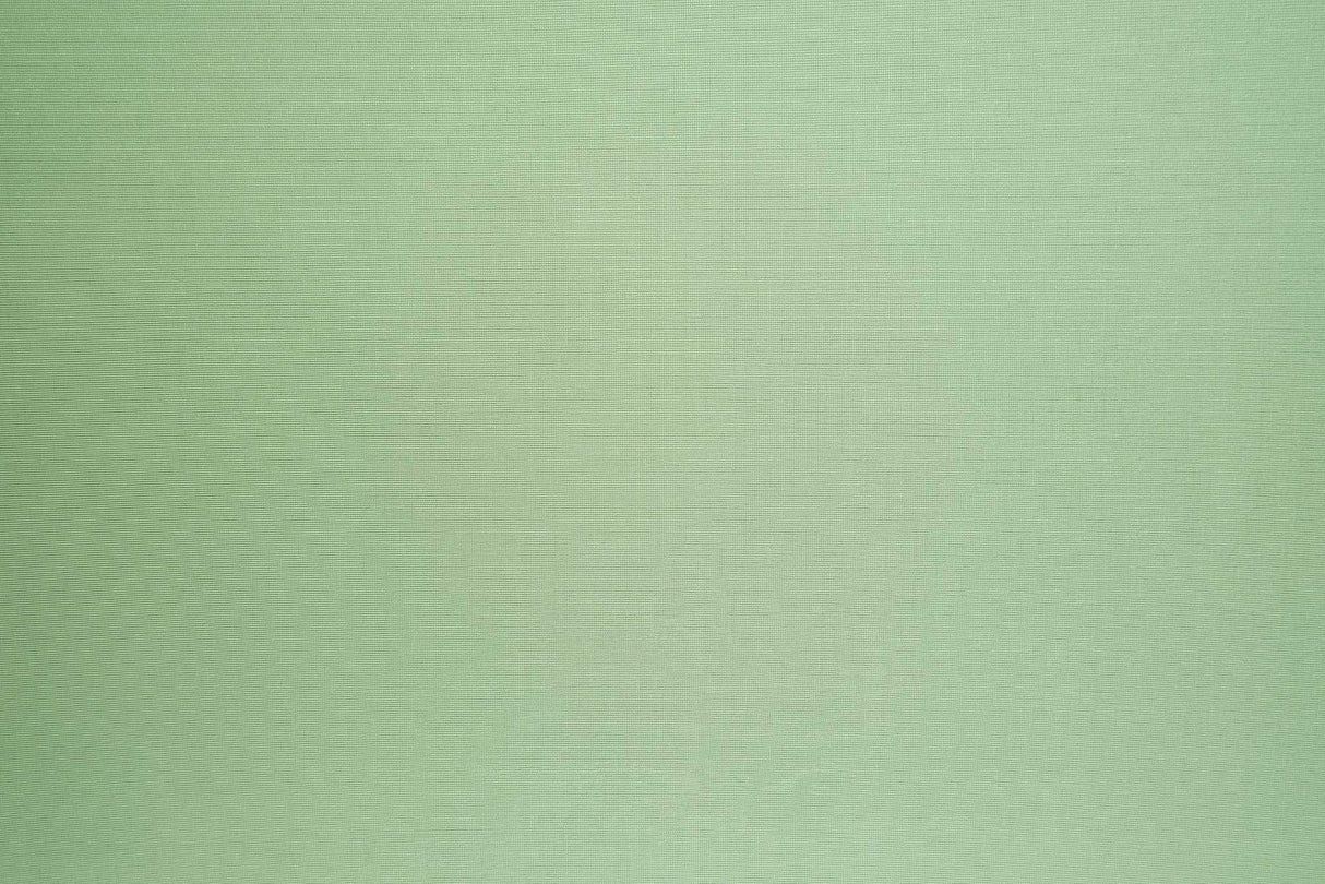 Slinky Stretch Knit Fabric