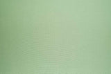 Slinky Stretch Knit Fabric
