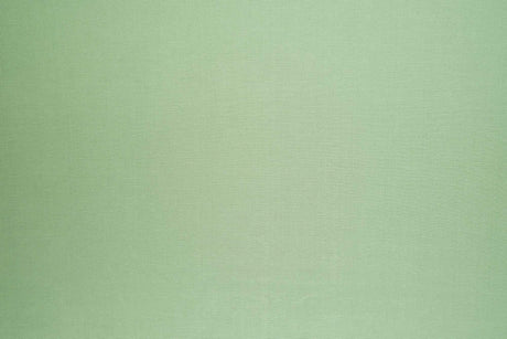 Slinky Stretch Knit Fabric
