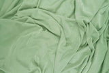 Slinky Stretch Knit Fabric
