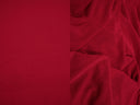 Slinky Stretch Knit Fabric