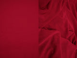 Slinky Stretch Knit Fabric