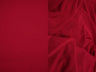 Slinky Stretch Knit Fabric
