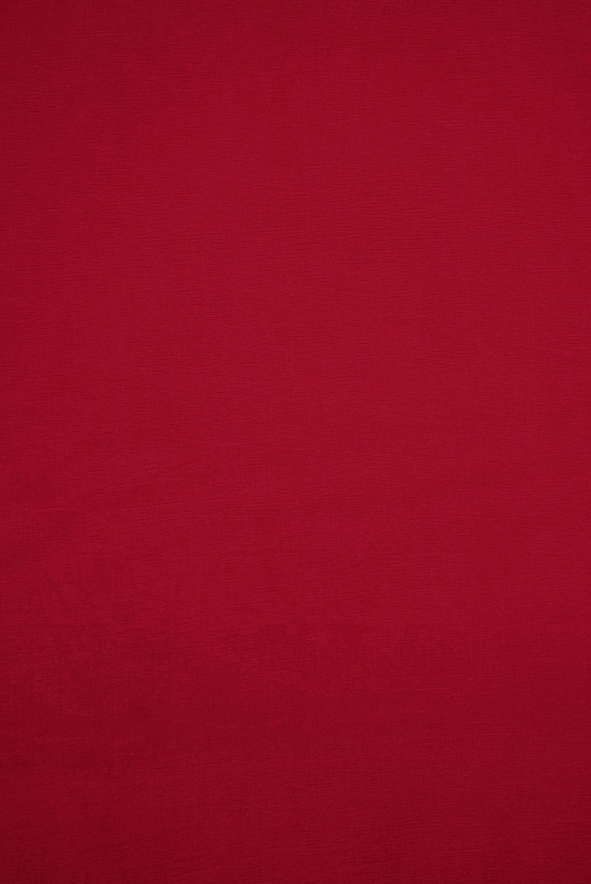Slinky Stretch Knit Fabric