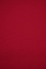 Slinky Stretch Knit Fabric
