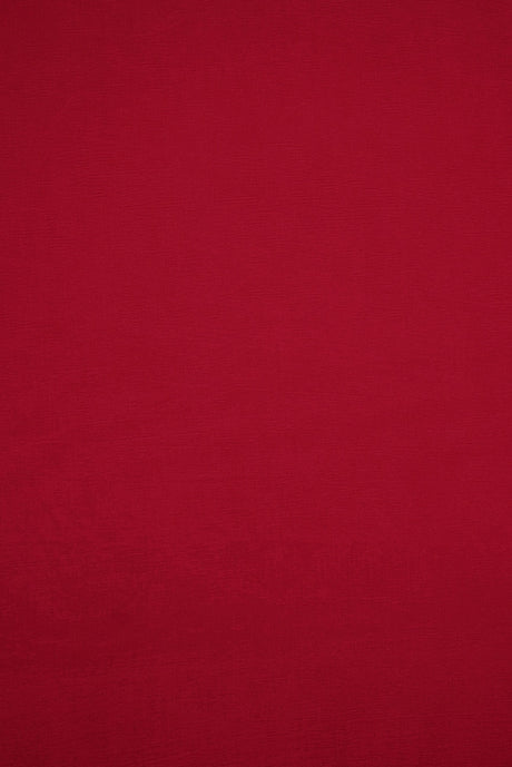 Slinky Stretch Knit Fabric