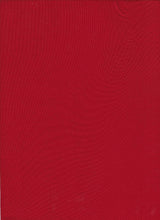 Slinky Stretch Knit Fabric