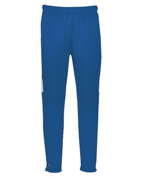Holloway Men's Limitless Sweatpants
