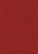 1 Yard Slinky Rib Knit Fabric 1x1 Solid Polyester Spandex Stretch 52/54 Inches