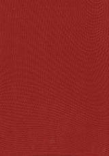 Slinky Stretch Knit Fabric