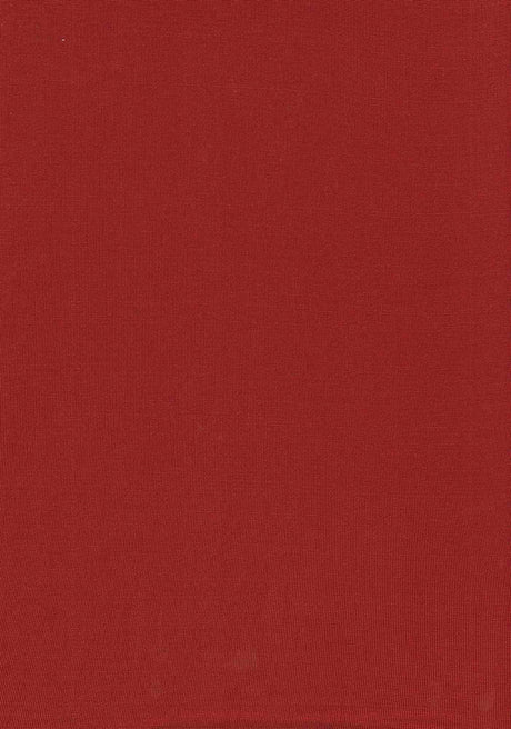 Slinky Stretch Knit Fabric