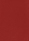 Slinky Stretch Knit Fabric