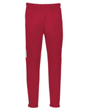 Holloway Men's Limitless Sweatpants
