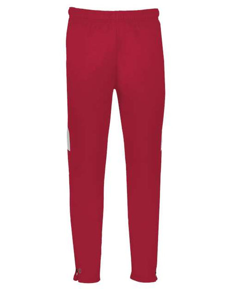 Holloway Men's Limitless Sweatpants