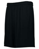 Holloway Youth Whisk 2.0 Shorts